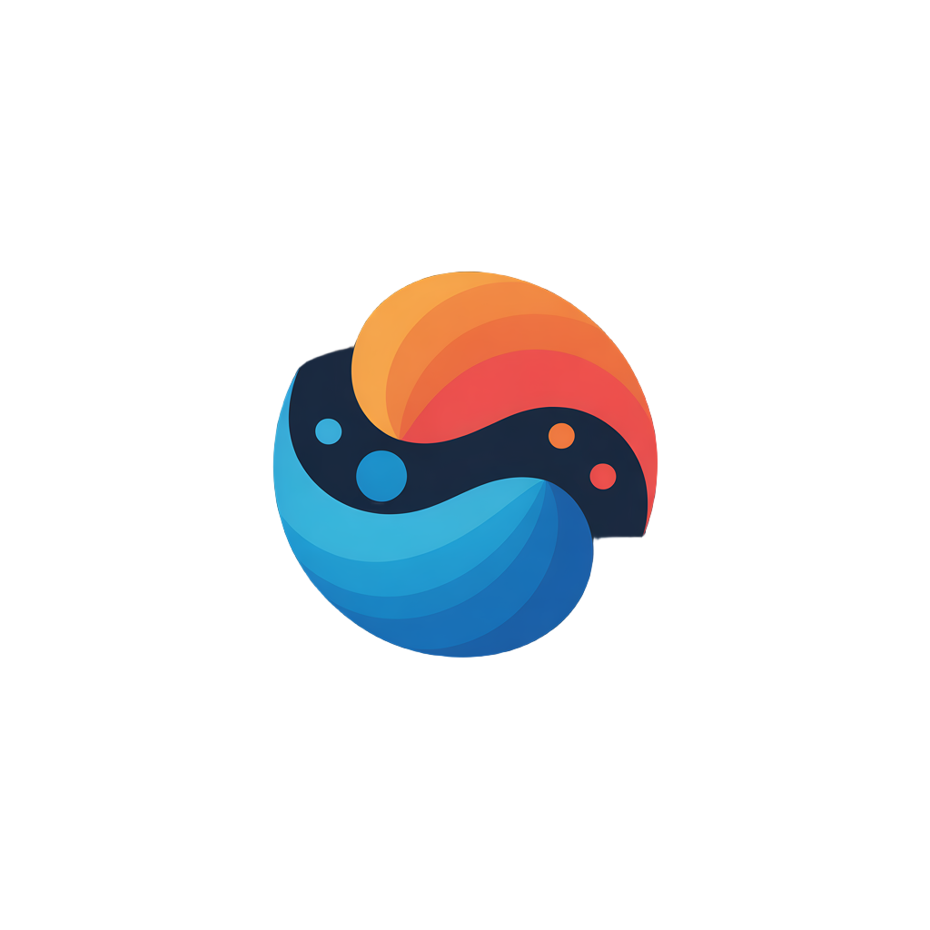视频在线观看 Logo
